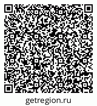 79630690312