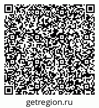 79630690313