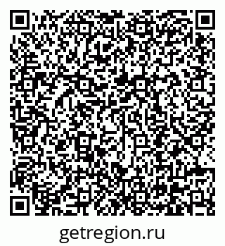 79630690314