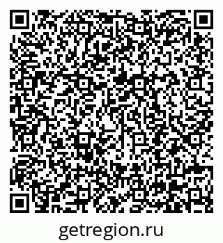 79630690317