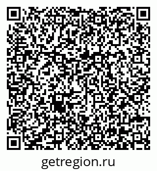 79630690319