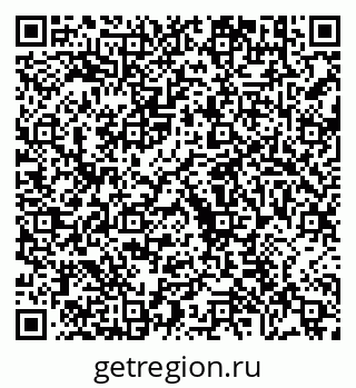 79630690322
