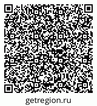 79630690325