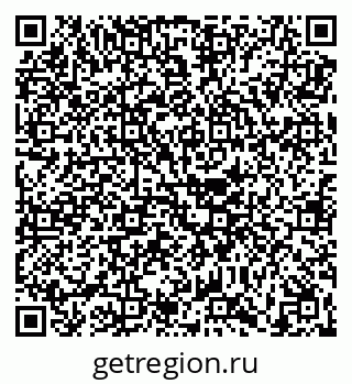 79630690327