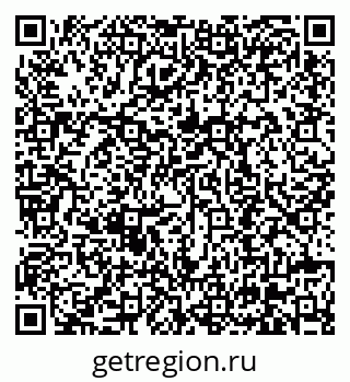 79630690329