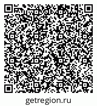 79630690332