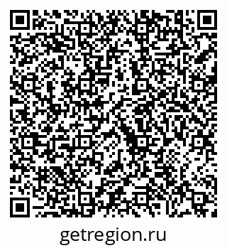 79630690333