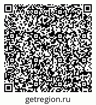 79630690334