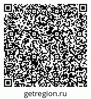 79630690337