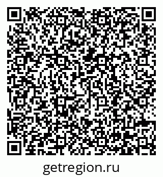 79630690338