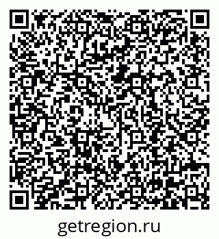 79630690342