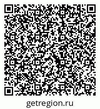 79630690343