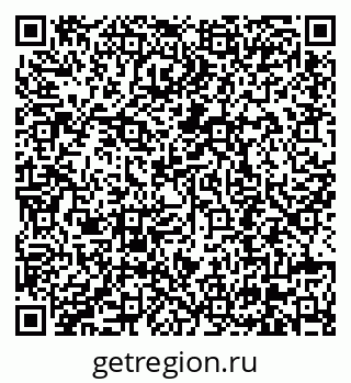 79630690344