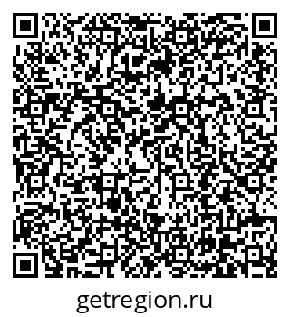 79630690345