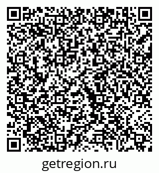 79630690346