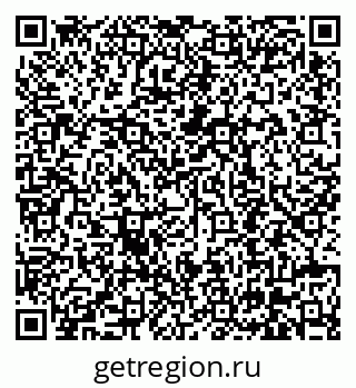79630690347