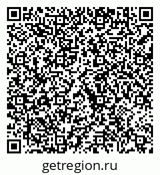 79630690350