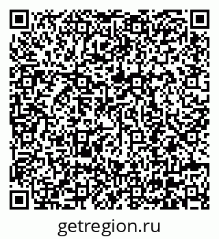 79630690352