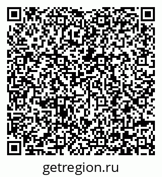 79630690353