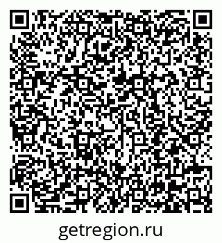 79630690355