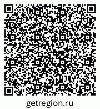 79630690356