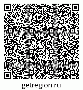 79630690357