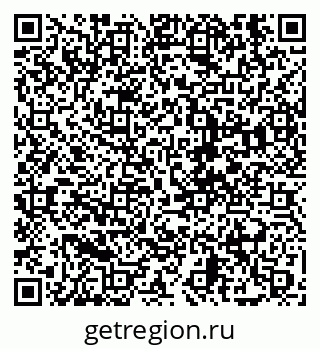 79630690358