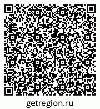 79630690359