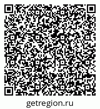 79630690360