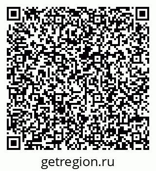 79630690361