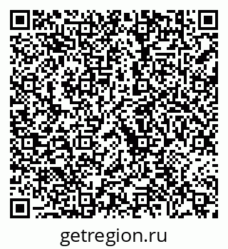 79630690364