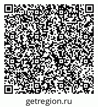 79630690365