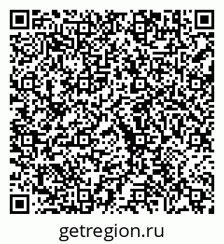 79630690367