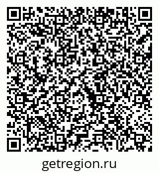 79630690368
