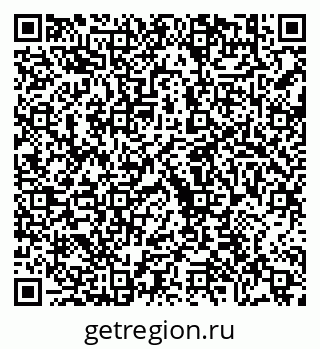 79630690369