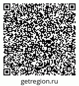 79630690370