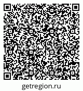 79630690373