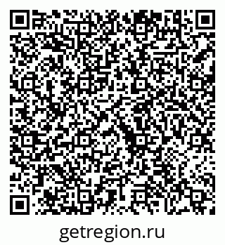 79630690375