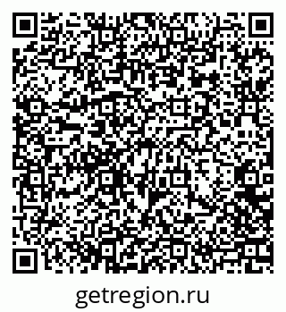 79630690376