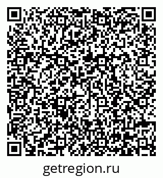 79630690377