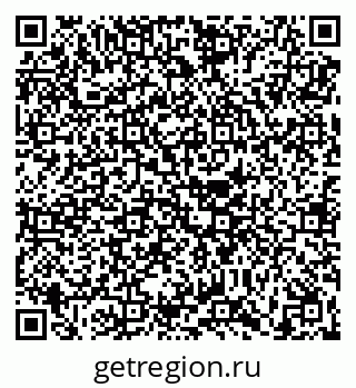 79630690379