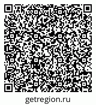 79630690380