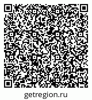 79630690381