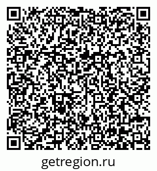 79630690382