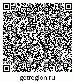 79630690383