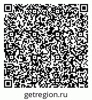 79630690385