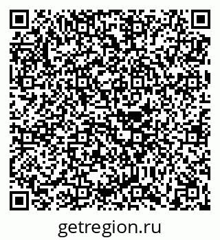 79630690386