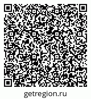 79630690389