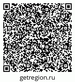 79630690390