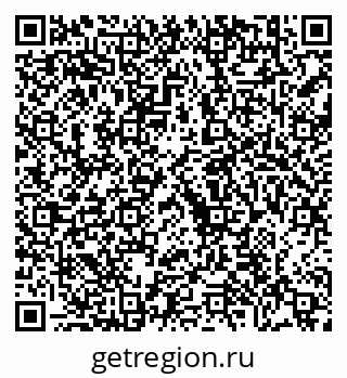 79630690393